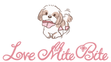 Love Mite Bite - Home